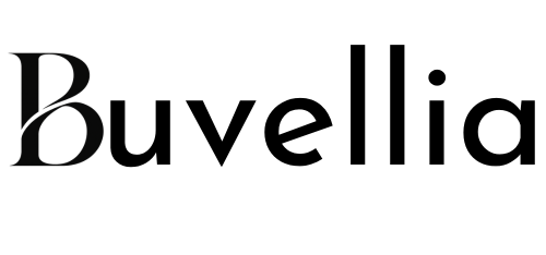 Buvellia